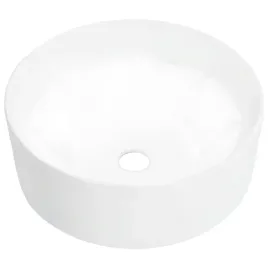 ceramiczna-umywalka-diamentowa-na-blat-biala-36x14-cm