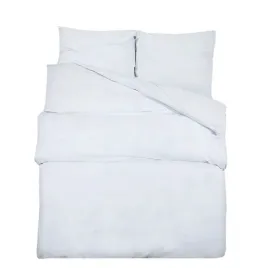 zestaw-poscieli-mikrofibra-oeko-tex-bialy-140x200-cm-65x65-cm