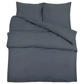 zestaw-poscieli-mikrofibra-antracytowy-200x220-cm-i-80x80-cm-oeko-tex