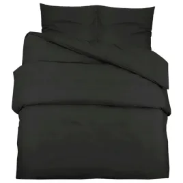zestaw-poscieli-mikrofibra-czarny-200x200-cm-60x70-cm-oeko-tex