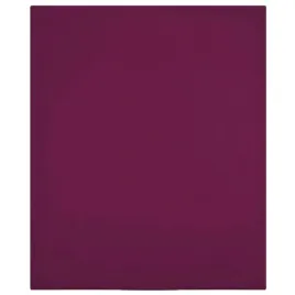 przescieradlo-z-dzerseju-bawelnianego-bordowe-160-x-200-cm