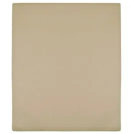 przescieradlo-z-dzerseju-bawelnianego-taupe-140x200-cm