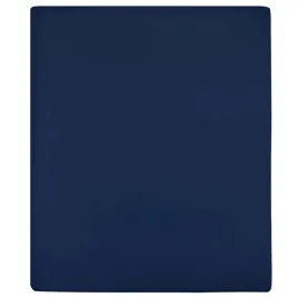 przescieradlo-z-dzerseju-bawelnianego-granatowe-160x200-cm