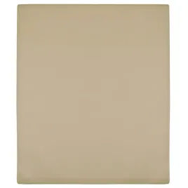 przescieradlo-z-dzerseju-bawelnianego-90x200-cm-kolor-taupe