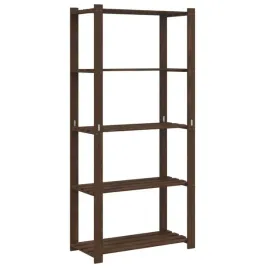 regal-z-litego-drewna-sosnowego-brazowy-80x38x170-cm