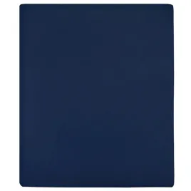 przescieradlo-z-dzerseju-bawelnianego-90x200-cm-granatowe