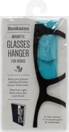 bookaroo-glasses-hanger-uchwyt-na-okulary-turkus