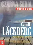 pogromca-lwow-audiobook