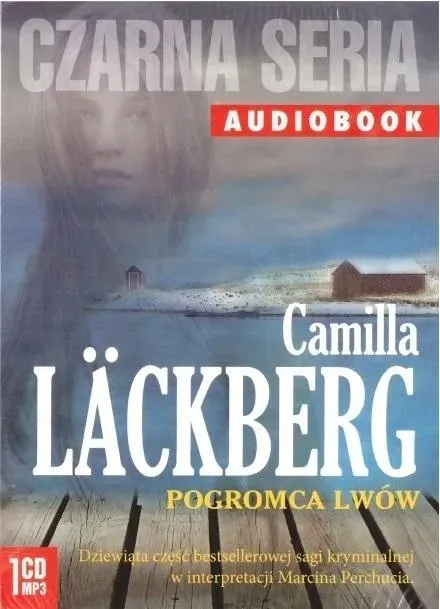 pogromca-lwow-audiobook