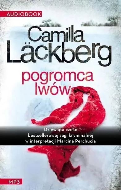 pogromca-lwow-audiobook-tytul-pogromca-lwow