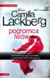 pogromca-lwow-audiobook-tytul-pogromca-lwow