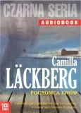 pogromca-lwow-audiobook-autor-camilla-lackberg