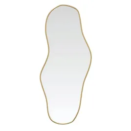 lustro-scienne-kosmetyczne-pvc-zlote-80x35-cm