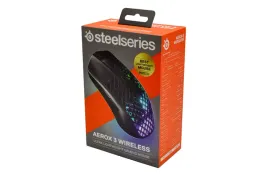 mysz-dla-graczy-steelseries-aerox-3-wireless-2022-onyx-okazja