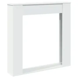 obudowa-kominka-elektrycznego-z-polka-biala-100x20x100-cm-material-drewn