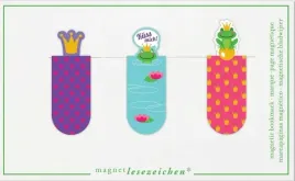 zakladki-magnetyczne-zaba