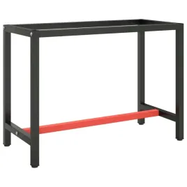 solidna-rama-do-stolu-roboczego-malowana-proszkowo-110x50x79-cm-matowy-c