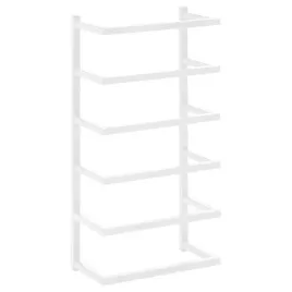 wieszak-na-reczniki-ze-stali-bialy-24x12x48-cm