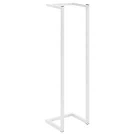 wieszak-na-reczniki-stalowy-bialy-25x20x95-cm