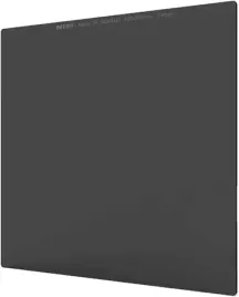 nisi-square-nano-irnd-100x100mm-nd4-2stops