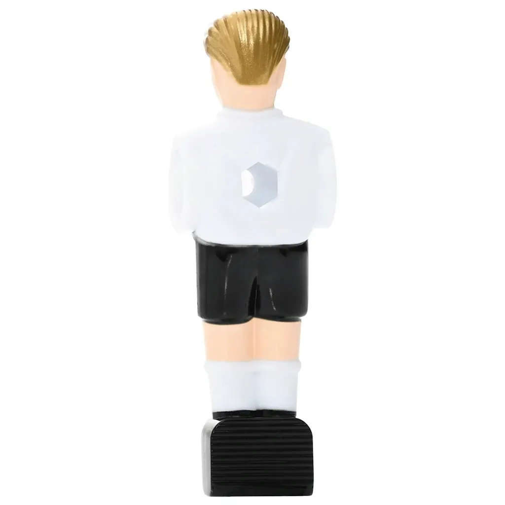 zestaw-pilkarzykow-bialo-niebieskich-159-mm-stan-nowy