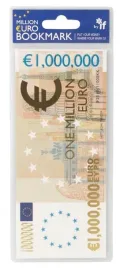 milion-euro-zakladka-do-ksiazki