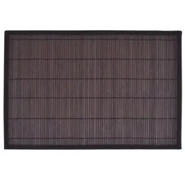 recznie-wykonane-bambusowe-podkladki-ciemny-braz-30x45-cm