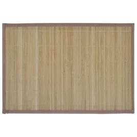 recznie-wykonane-bambusowe-podkladki-brazowe-30-x-45-cm-6-szt