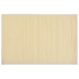 recznie-robione-bambusowe-podkladki-antyposlizgowe-naturalny-30x45-cm
