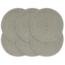 recznie-plecione-podkladki-stolowe-z-bawelny-szare-o38-cm-6-szt