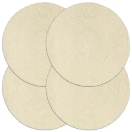 recznie-plecione-podkladki-stolowe-z-bawelny-naturalny-o-38-cm-4-szt