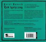 rok-tysieczny-audiobook-autor-karol-bunsch