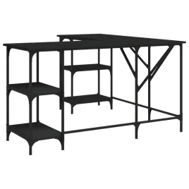 biurko-komputerowe-w-ksztalcie-litery-l-z-polkami-czarne-139-x-139-x-75-c