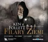 filary-ziemi-audiobook