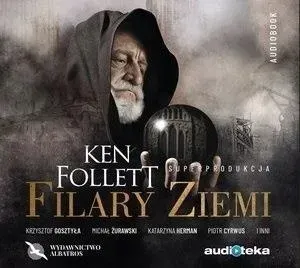 filary-ziemi-audiobook