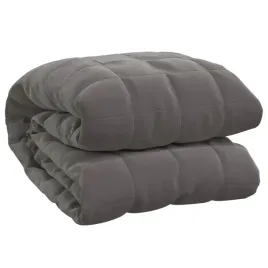 koc-obciazeniowy-z-mikrofibry-szary-200-x-225-cm-13-kg