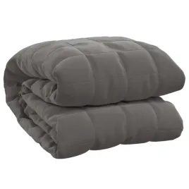 koc-obciazeniowy-z-mikrofibry-poliestrowej-szary-200-x-225-cm