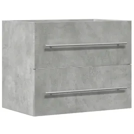 szafka-lazienkowa-wiszaca-szarosc-betonu-60x385x48-cm-drewnopochodna