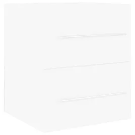 szafka-pod-umywalke-biala-41x385x48-cm-material-drewnopochodny