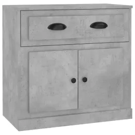 szafka-z-materialu-drewnopochodnego-70x355x675-cm-szarosc-betonu