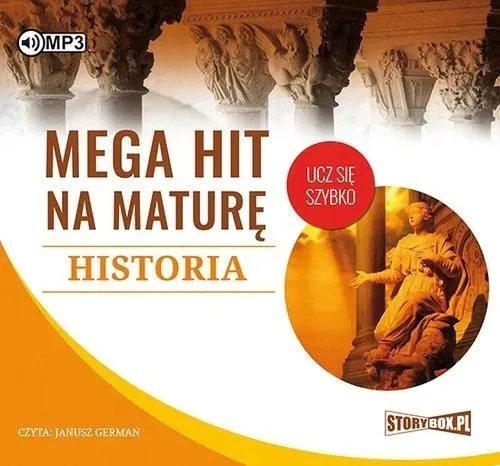 mega-hit-na-mature-historia-cd