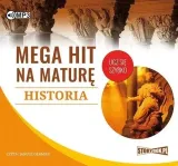 mega-hit-na-mature-historia-cd