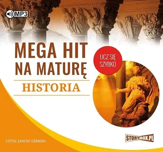 cd-mp3-historia-mega-hit-na-mature-tytul-mega-hit-na-mature-historia