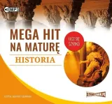cd-mp3-historia-mega-hit-na-mature-tytul-mega-hit-na-mature-historia