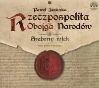 rzeczpospolita-obojga-narodow-srebrny-wiek-cd