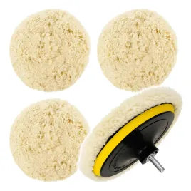 zestaw-3x-futro-polerskie-sztuczne-na-rzep-125mm-dysk-z-rzepem-100mm-m14