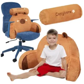 poduszka-pluszak-capybara-do-czytania-z-podlokietnikami-dla-dziecka-duza