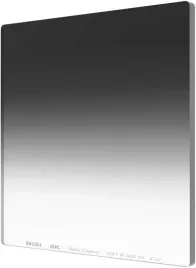 nisi-cine-filter-nano-ir-gnd-soft-4x4-1-2