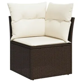 sofa-ogrodowa-modulowa-brazowa-z-kremowymi-poduszkami-62x62x69-cm