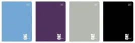interdruk-zeszyt-a5-kratka-32-kartki-10-sztuk